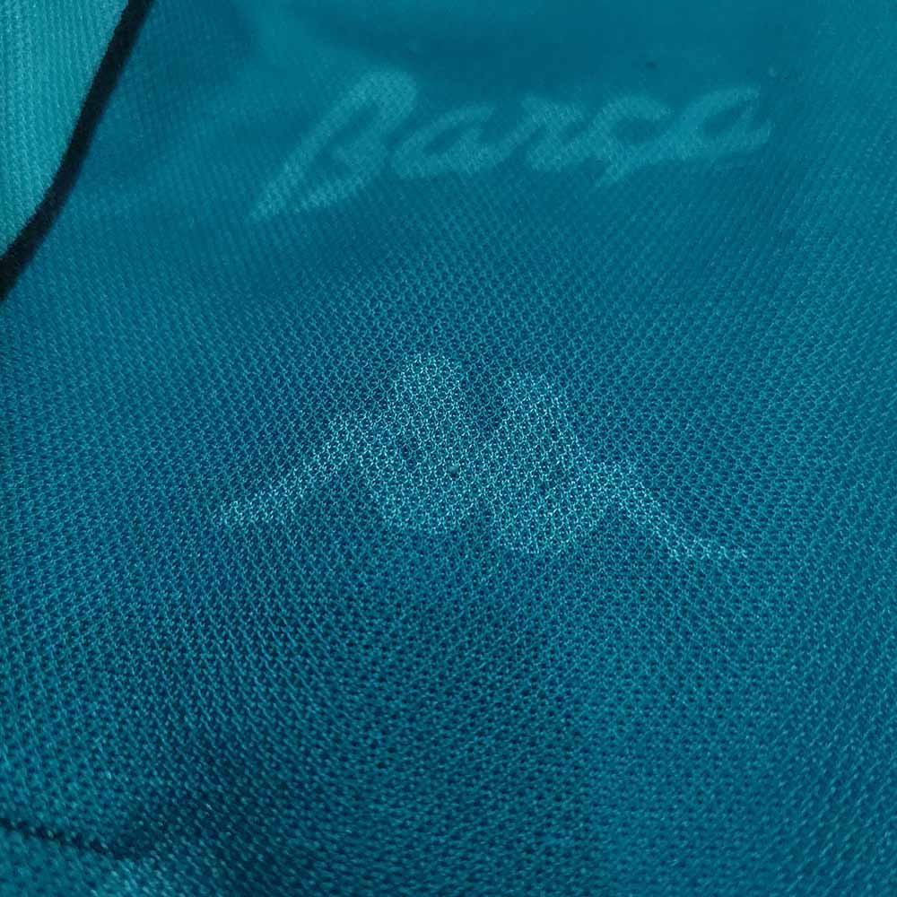 1996 – 97 BARCELONA AWAY SHIRT RONALDO - Image 21