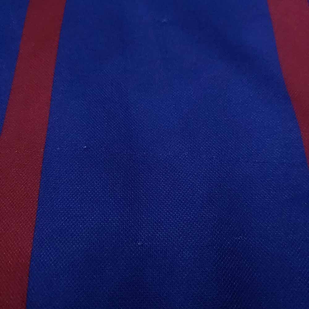 1994 – 95 BORDEAUX AWAY LS SHIRT - Image 21
