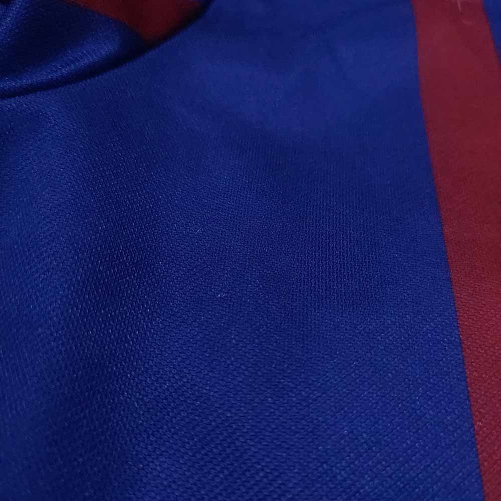 1994 – 95 BORDEAUX AWAY LS SHIRT - Image 33