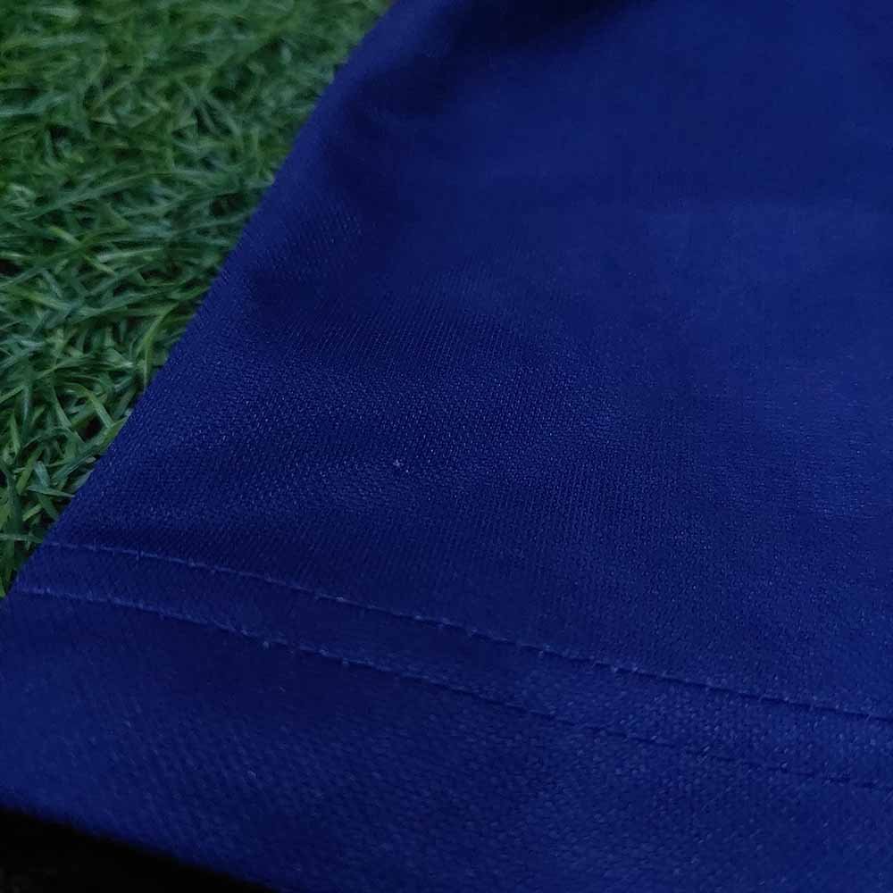 1994 – 95 BORDEAUX AWAY LS SHIRT - Image 26