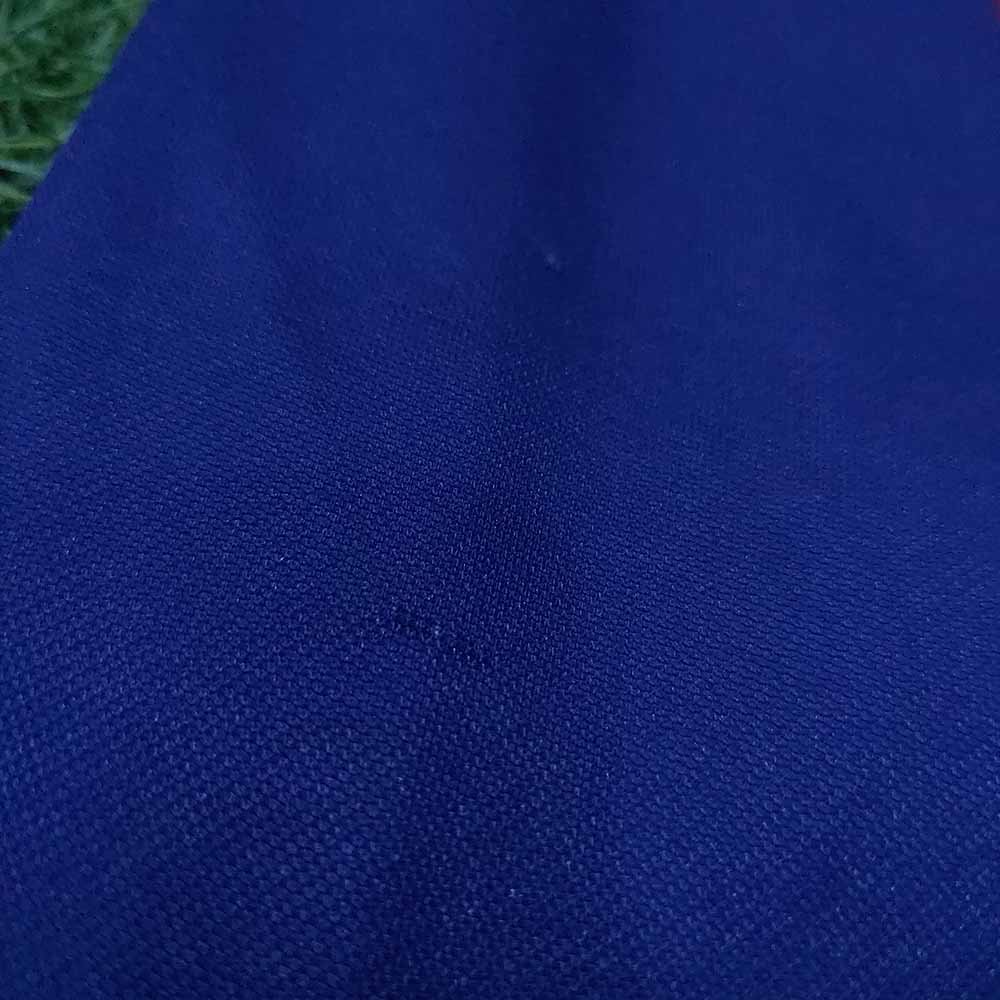 1994 – 95 BORDEAUX AWAY LS SHIRT - Image 8