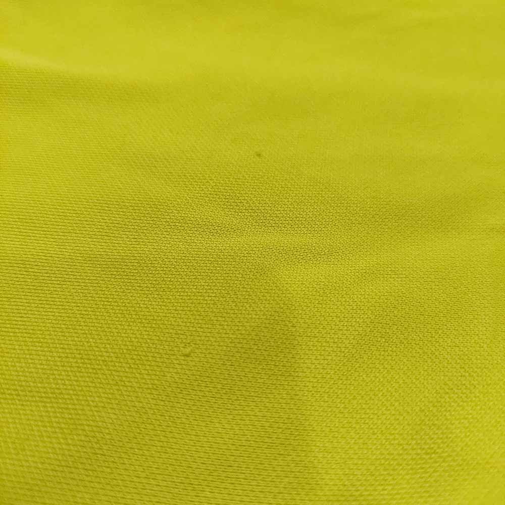 2002 BRAZIL HOME SHIRT ROBERTO CARLOS - Image 8