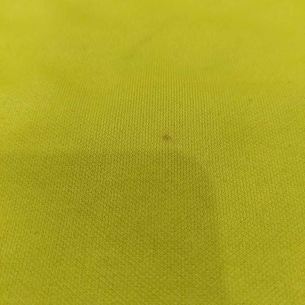 2002 BRAZIL HOME SHIRT ROBERTO CARLOS - Image 6