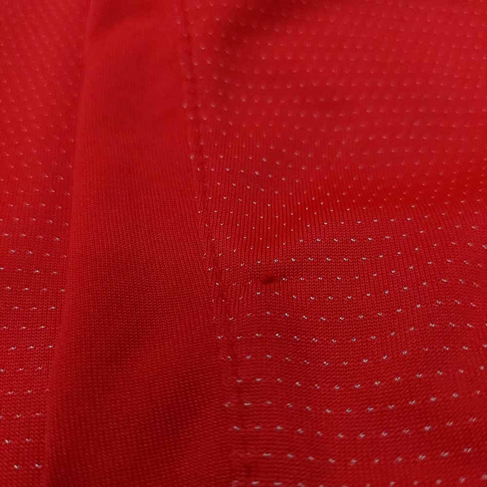 2004 ENGLAND AWAY LS SHIRT BECKHAM - Image 15