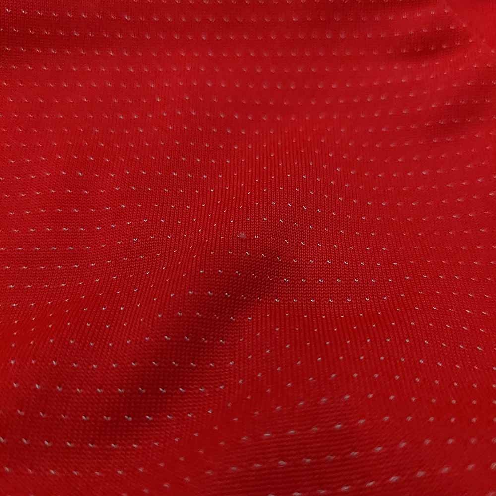 2004 ENGLAND AWAY LS SHIRT BECKHAM - Image 14