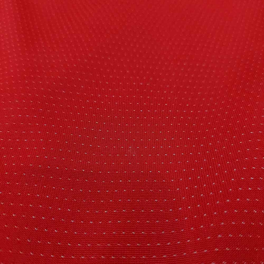 2004 ENGLAND AWAY LS SHIRT BECKHAM - Image 11