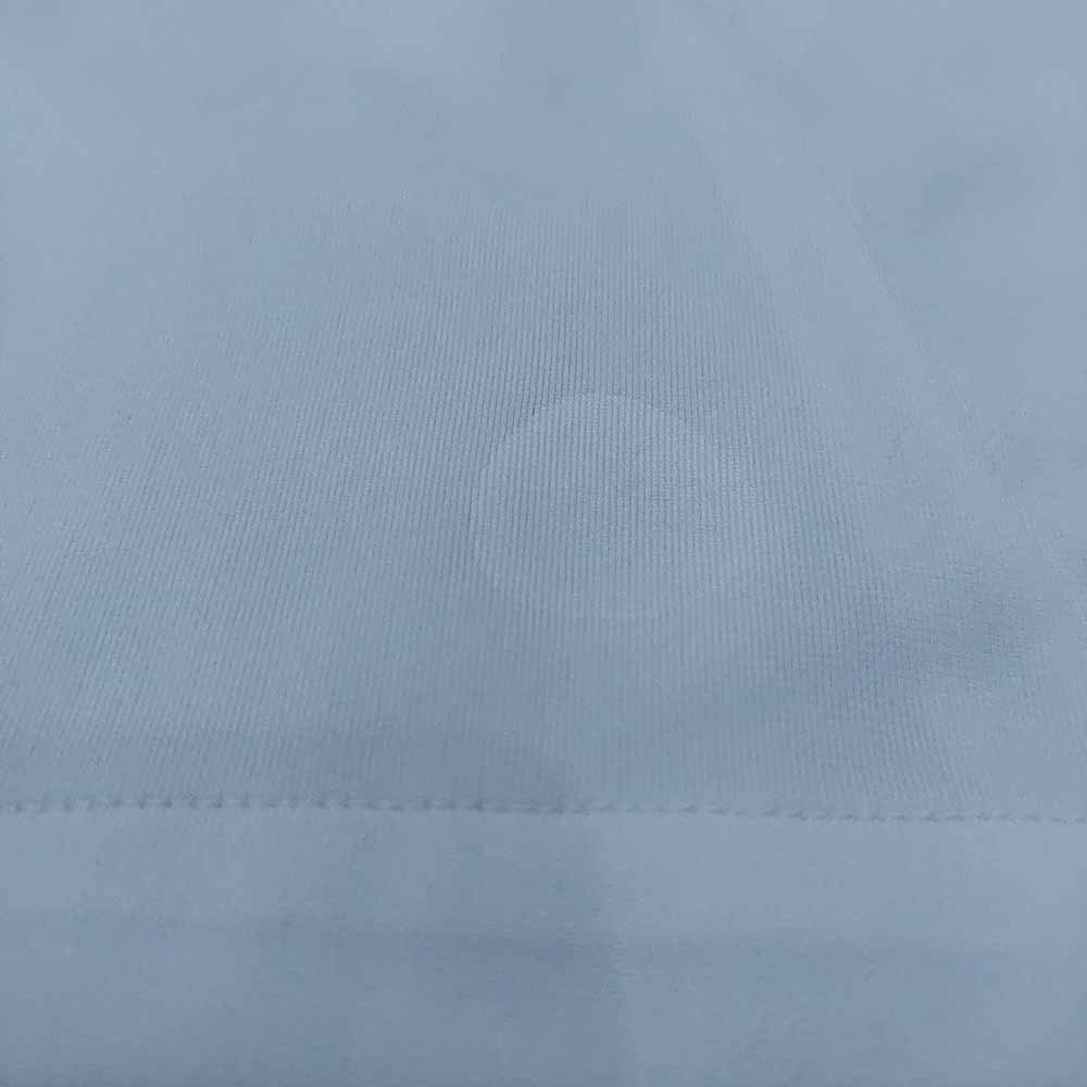 2011 – 12 REAL MADRID HOME SHIRT RONALDO - Image 4