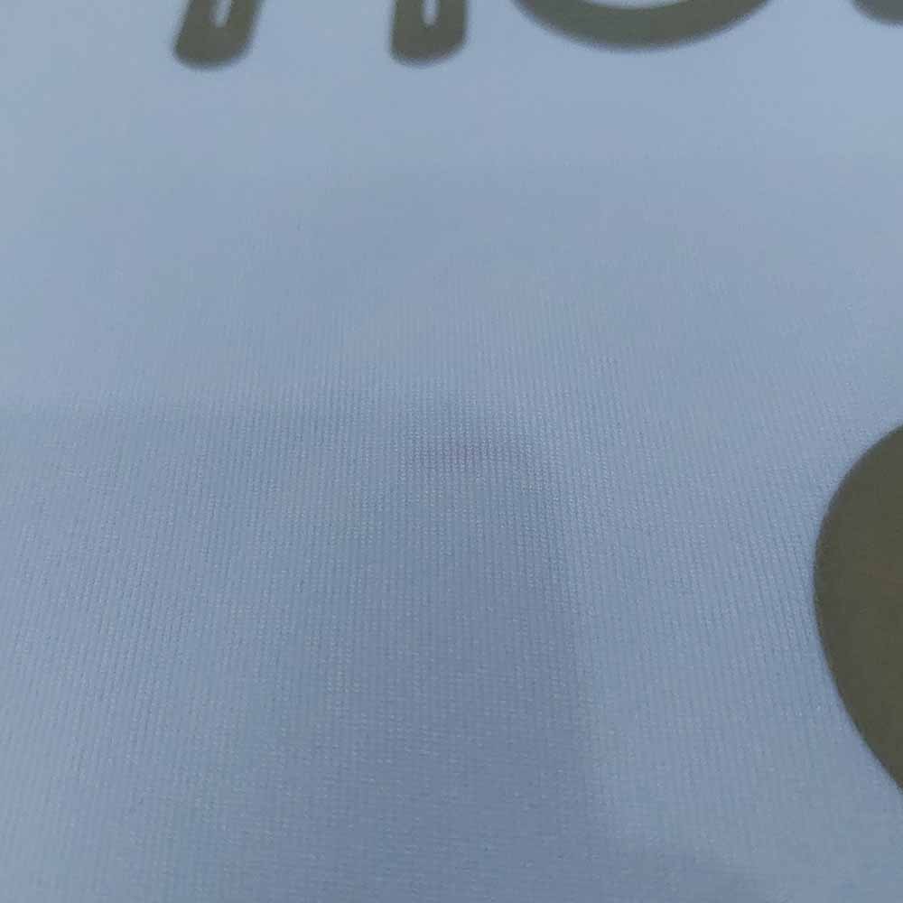 2011 – 12 REAL MADRID HOME SHIRT RONALDO - Image 10