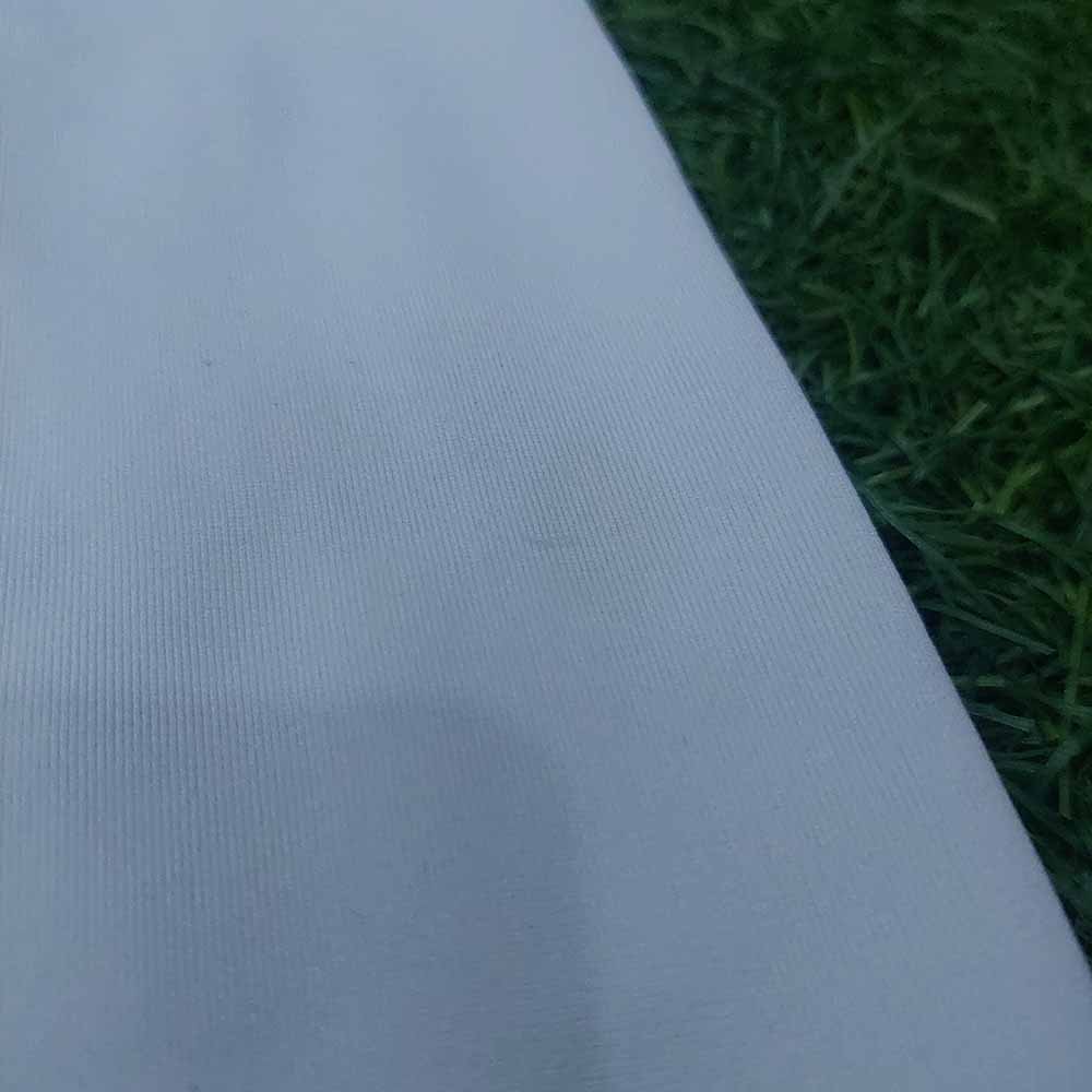 2011 – 12 REAL MADRID HOME SHIRT RONALDO - Image 9