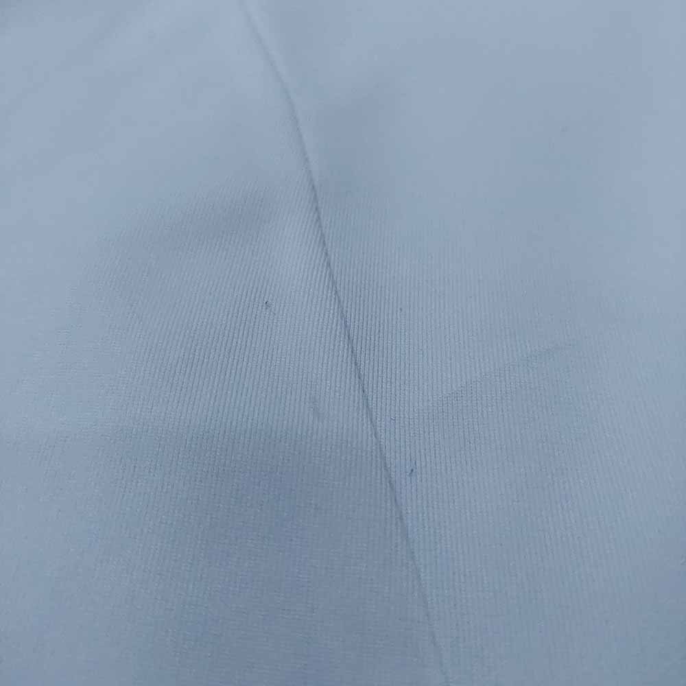 2011 – 12 REAL MADRID HOME SHIRT RONALDO - Image 8