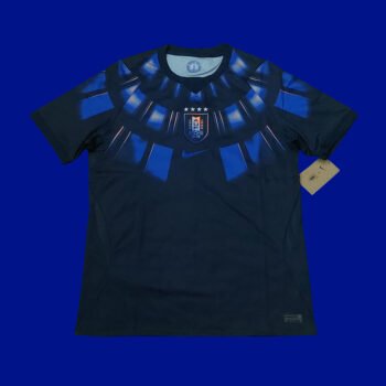 2026 URUGUAY AWAY SHIRT