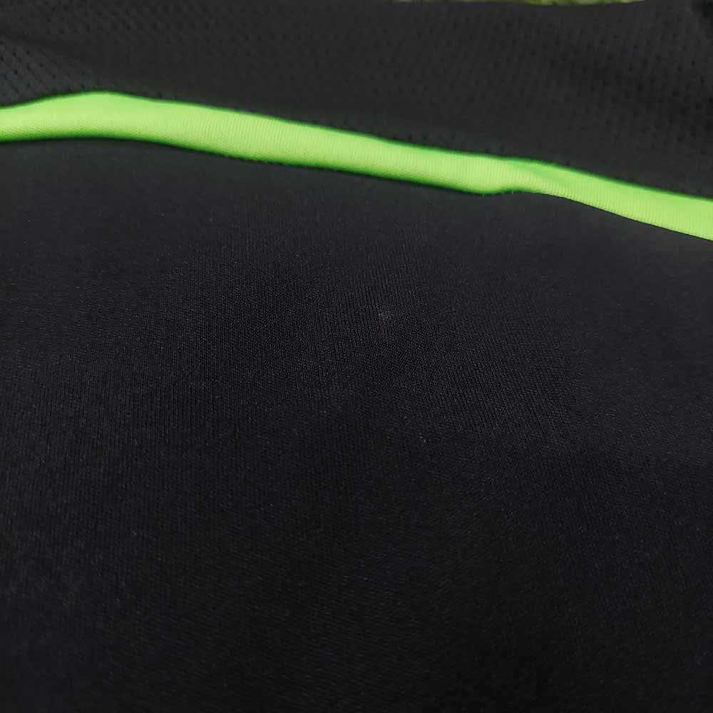 2014 – 15 SEATTLE SOUNDERS THIRD SHIRT - Image 6