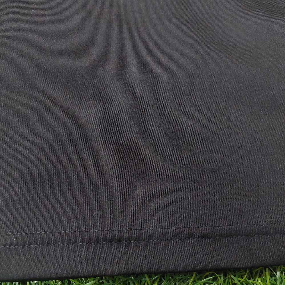 2014 – 15 SEATTLE SOUNDERS THIRD SHIRT - Image 5