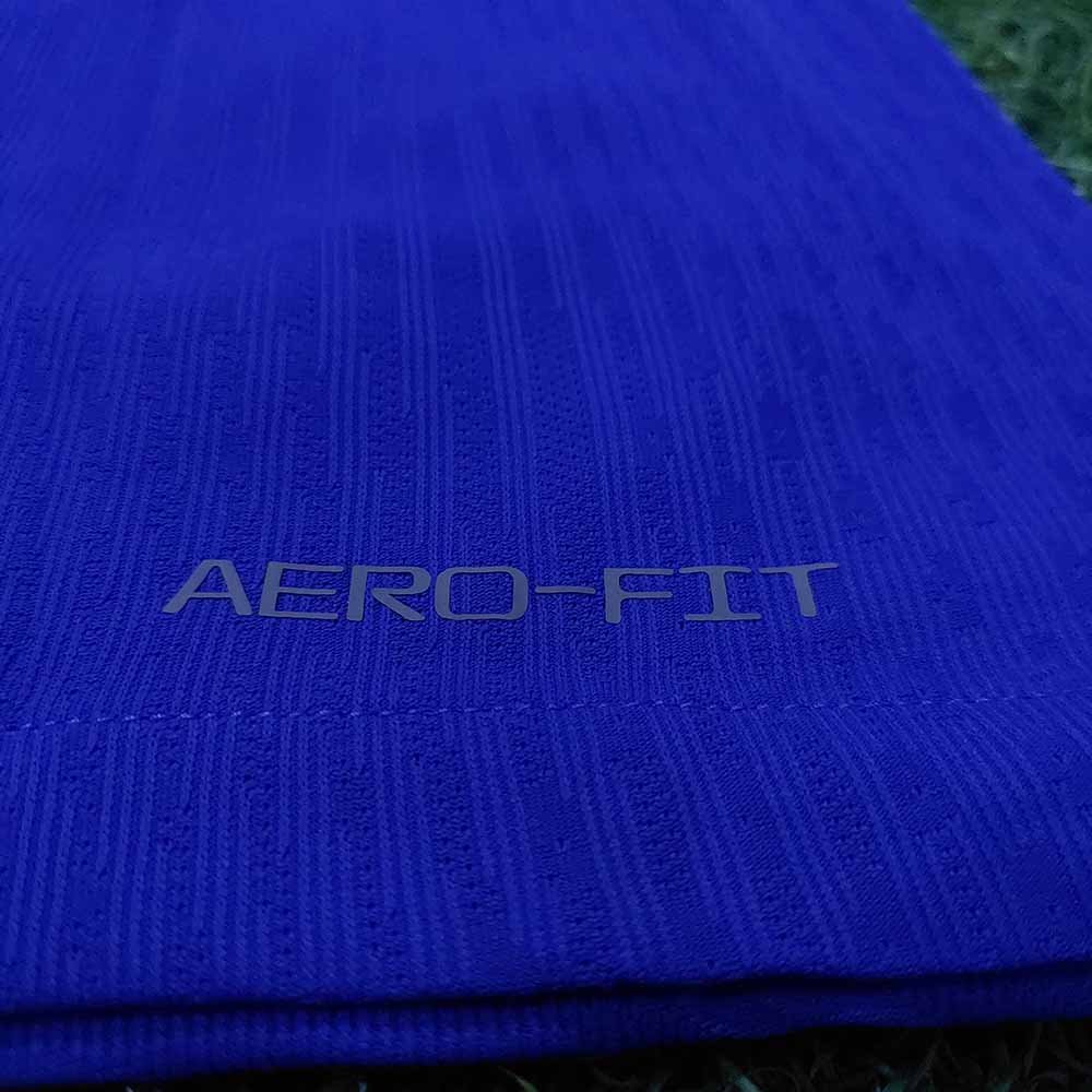 2026 – 27 CHELSEA HOME AUTHENTIC AERO-FIT P2R SHIRT - Image 3