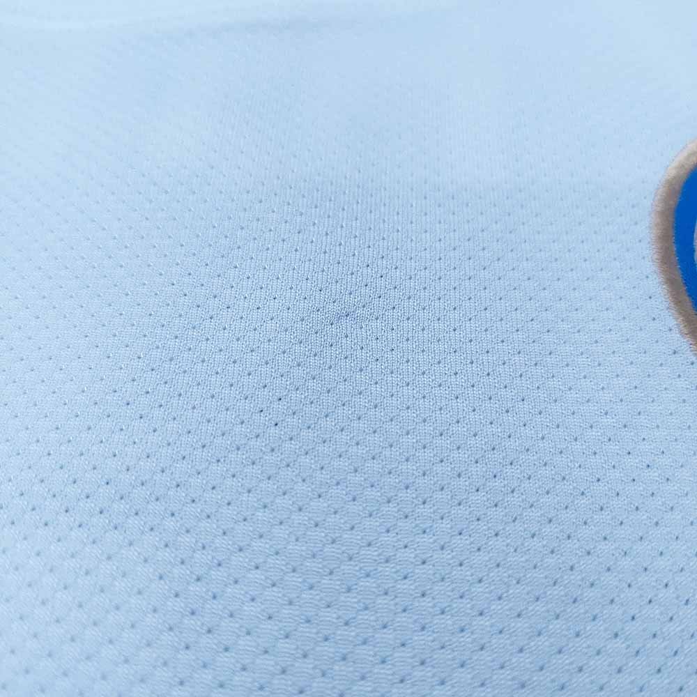 2010 – 11 INTER MILAN AWAY SHIRT ZANETTI - Image 10