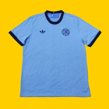 2025 GERMANY GK ANNIVERSARY SHIRT