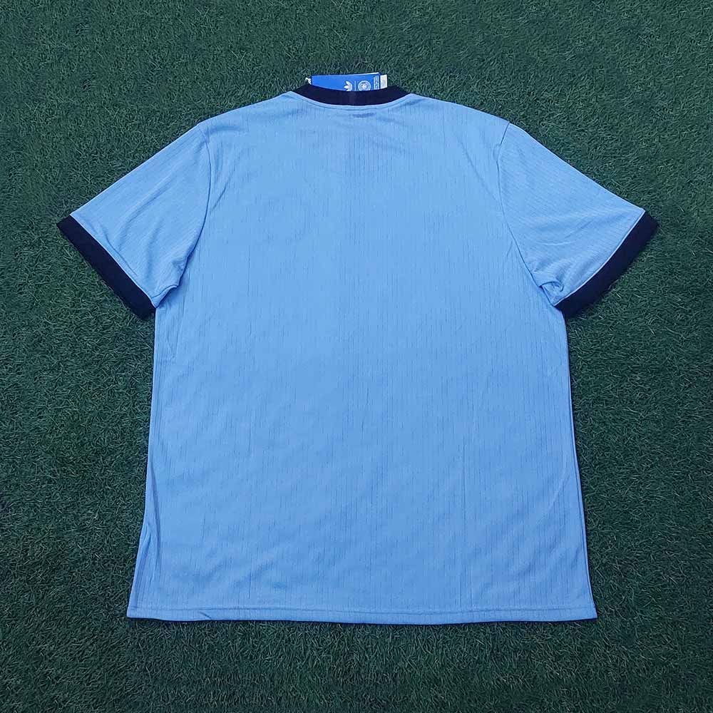 2025 GERMANY GK ANNIVERSARY SHIRT - Image 2