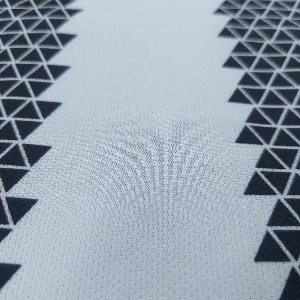 2022 – 23 JUVENTUS HOME SHIRT - Image 3