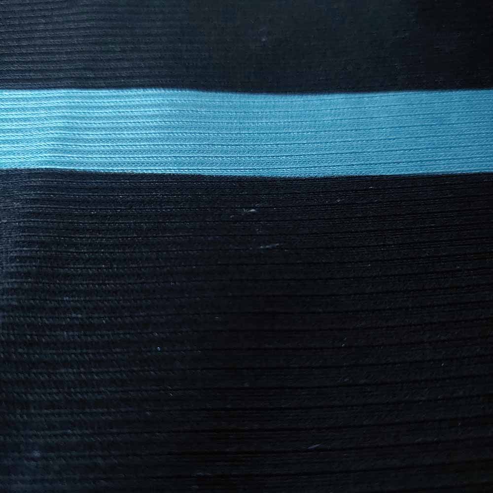 1999 – 00 MARSEILLE THIRD SHIRT LUCCIN - Image 13