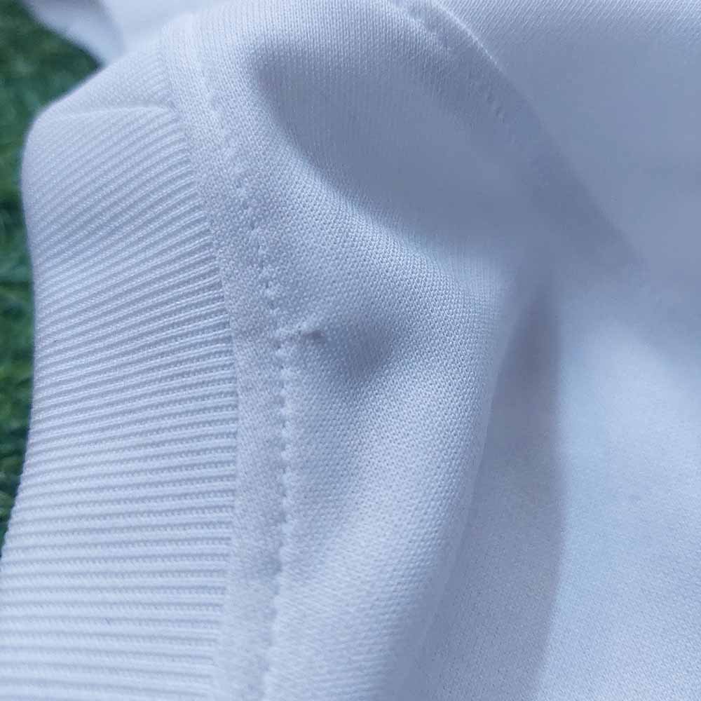 2020 FRANCE AWAY SHIRT - Image 13