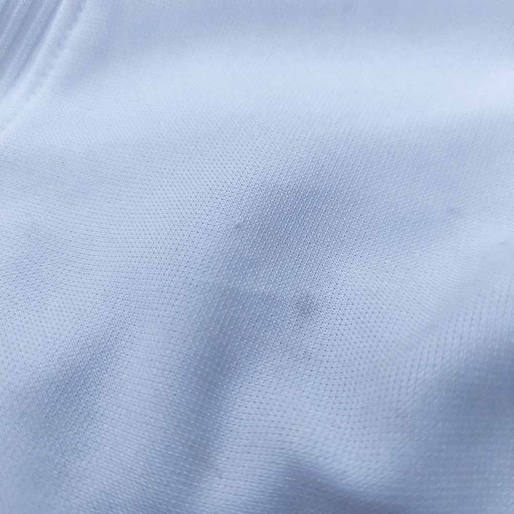 2020 FRANCE AWAY SHIRT - Image 12