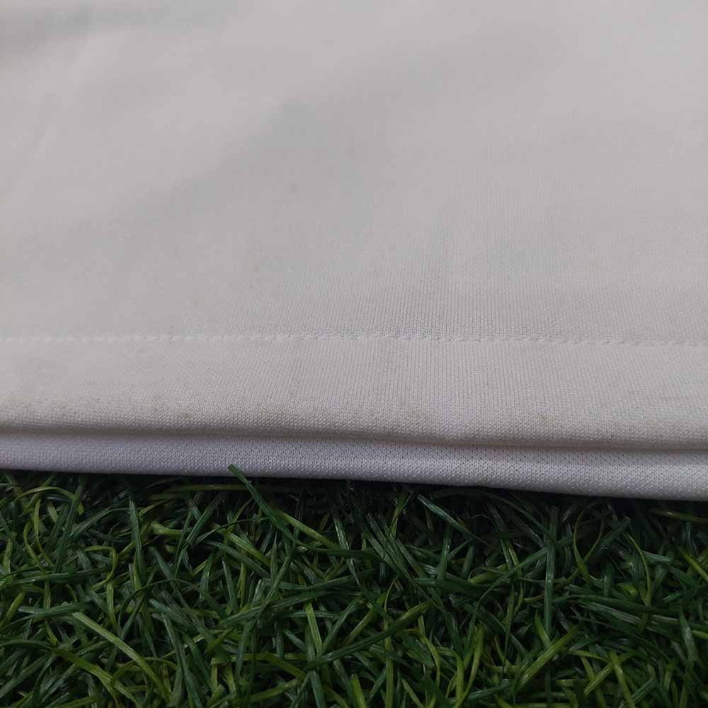 2020 FRANCE AWAY SHIRT - Image 10