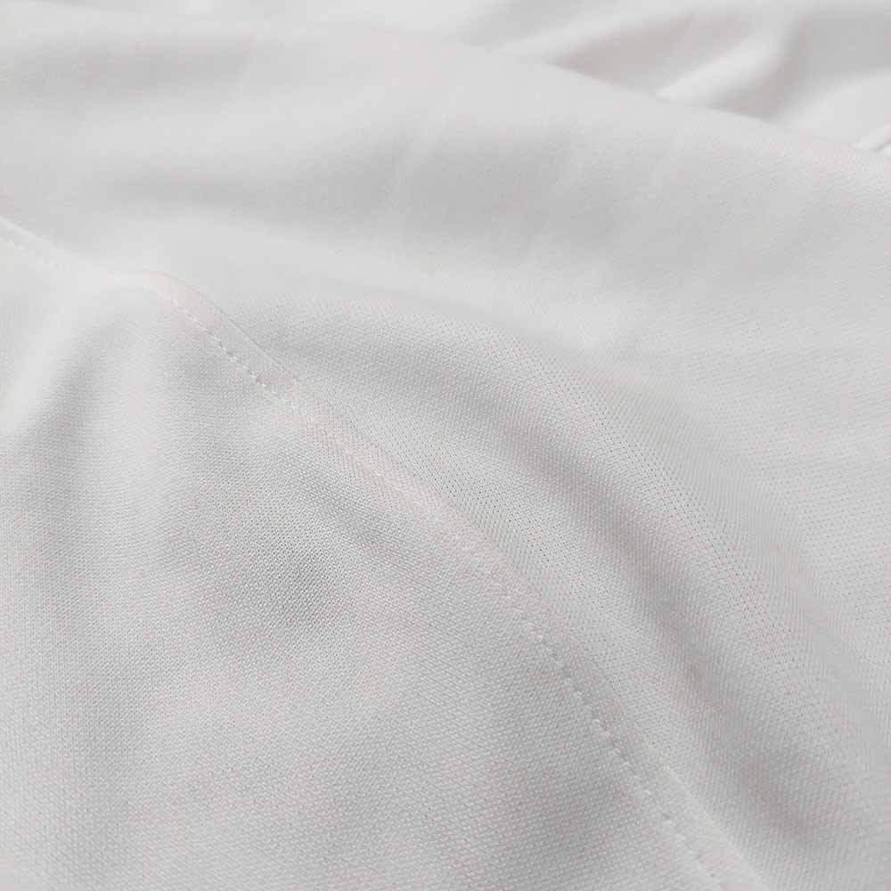 2020 FRANCE AWAY SHIRT - Image 8