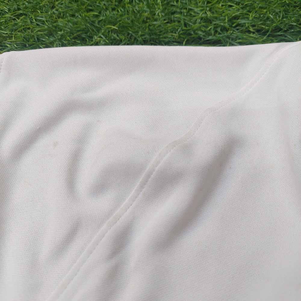2020 FRANCE AWAY SHIRT - Image 7