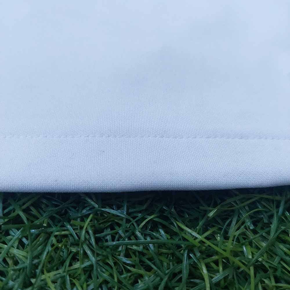 2020 FRANCE AWAY SHIRT - Image 6