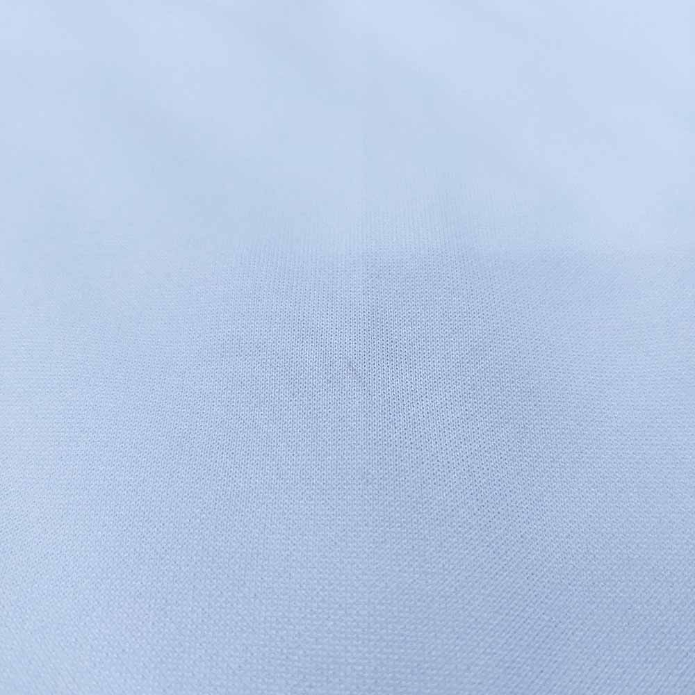 2020 FRANCE AWAY SHIRT - Image 5