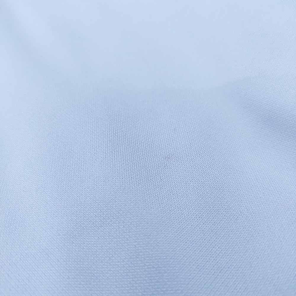 2020 FRANCE AWAY SHIRT - Image 4