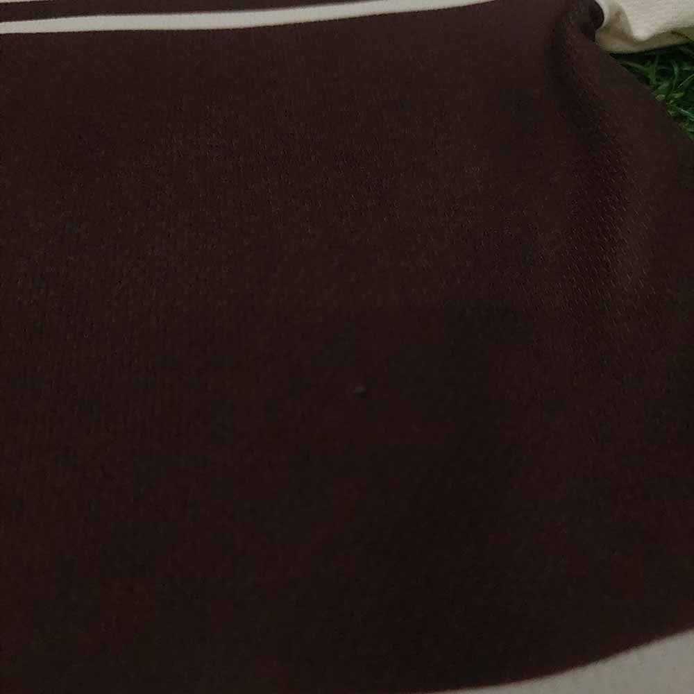 1997 – 99 ST. PAULI HOME SHIRT - Image 6
