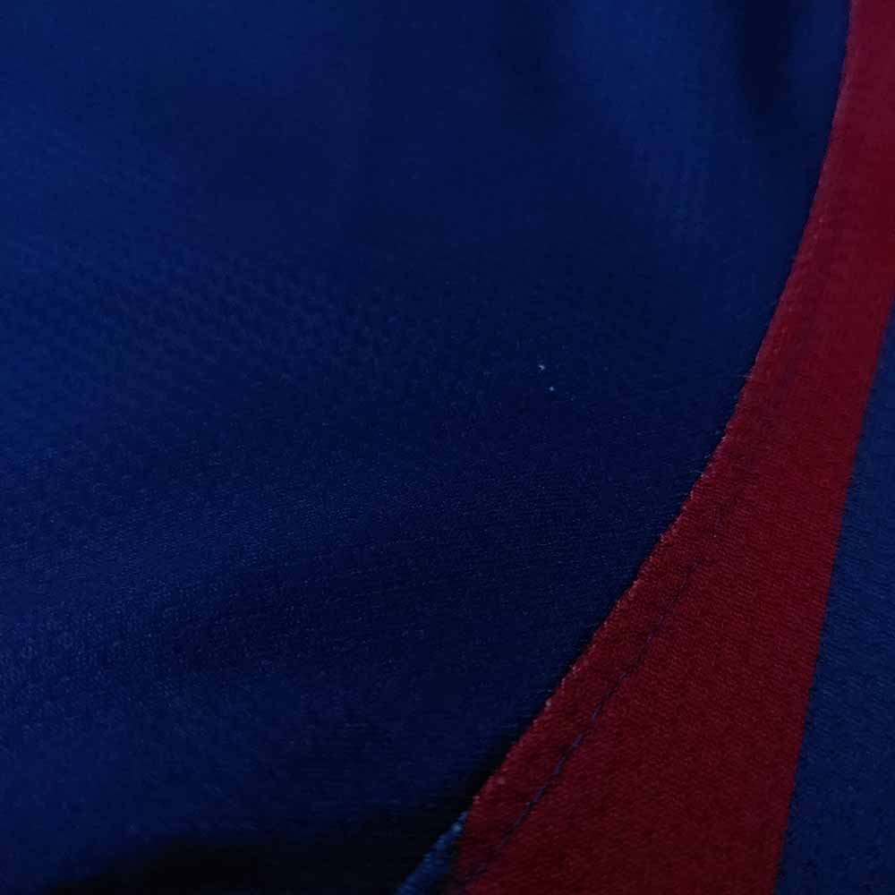 2011 – 12 BARCELONA HOME SHIRT MESSI - Image 21
