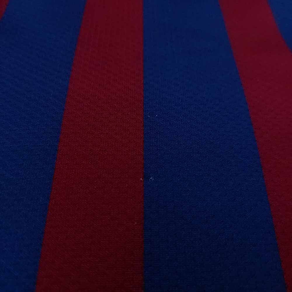 2011 – 12 BARCELONA HOME SHIRT MESSI - Image 11