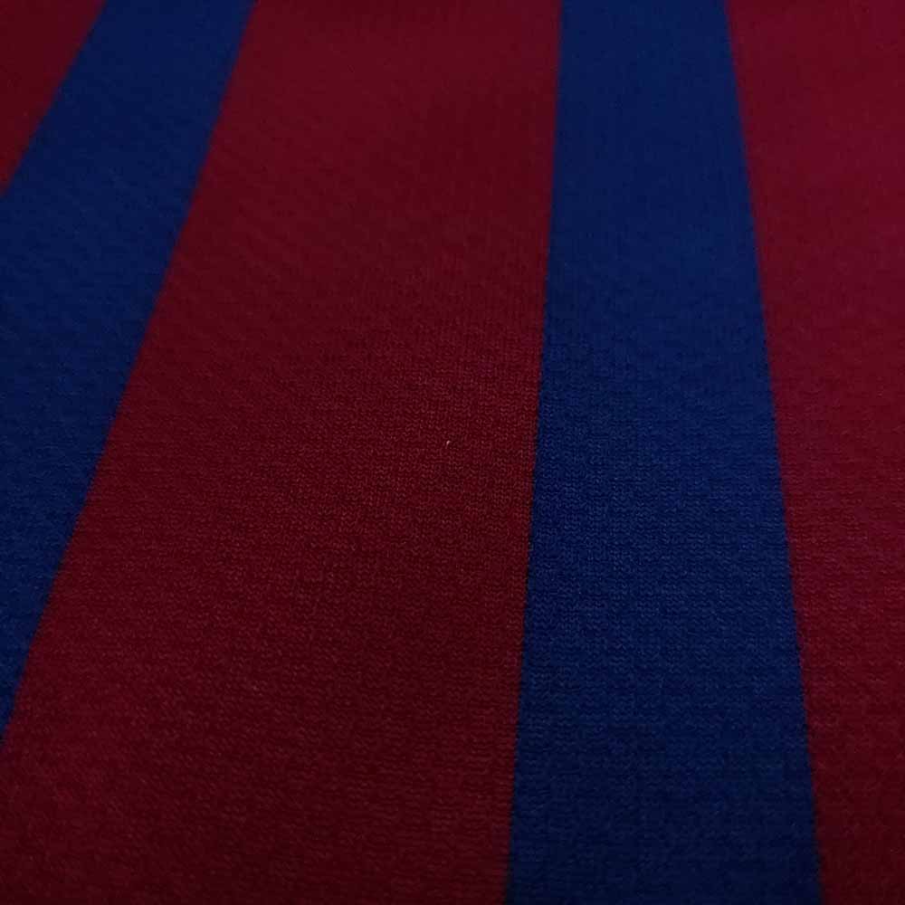 2011 – 12 BARCELONA HOME SHIRT MESSI - Image 10