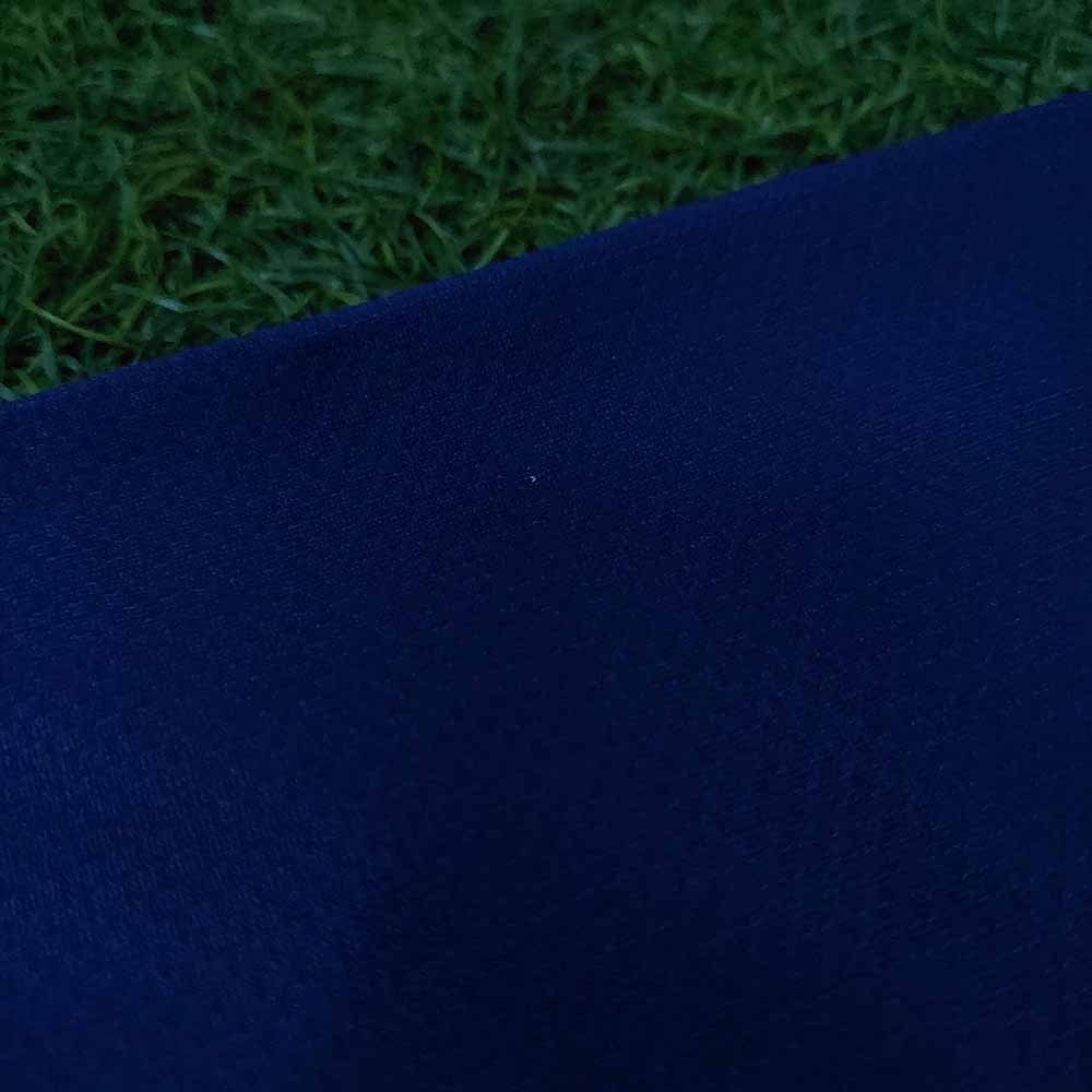 2011 – 12 BARCELONA HOME SHIRT MESSI - Image 6