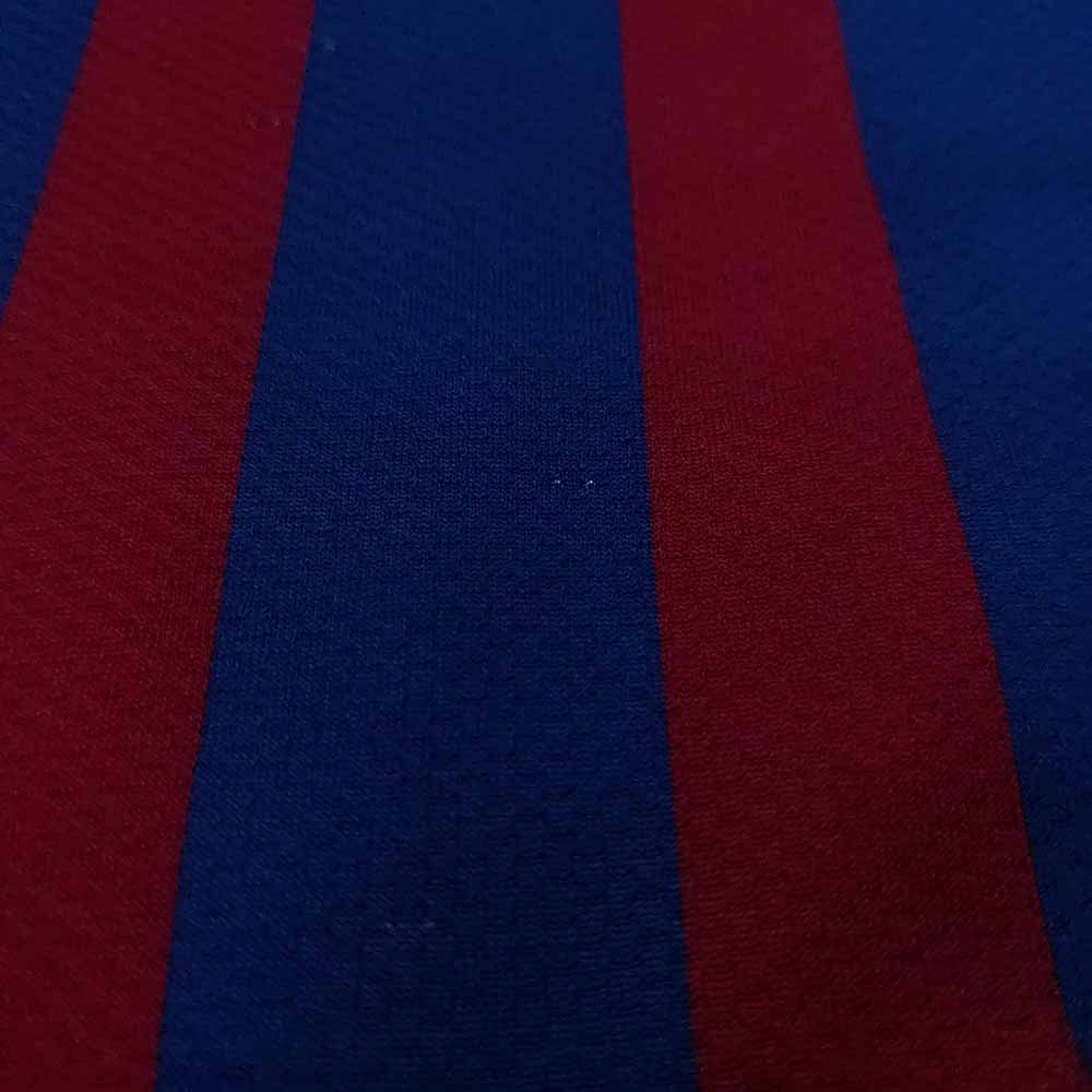 2011 – 12 BARCELONA HOME SHIRT MESSI - Image 12