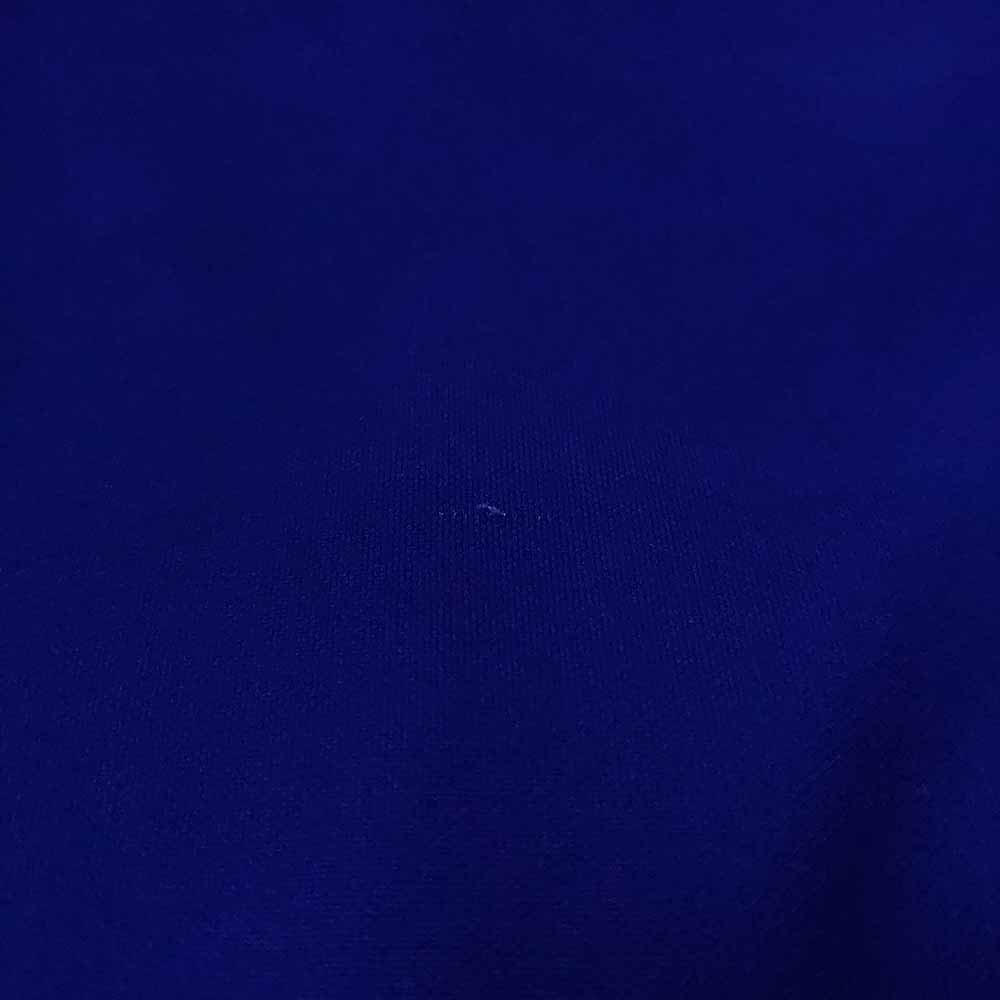 2018 – 19 BARCELONA HOME BOYS SUPPORTER VERSION SHIRT - Image 6