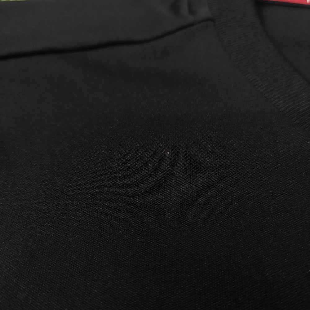 2016 – 17 DC UNITED HOME SHIRT - Image 7