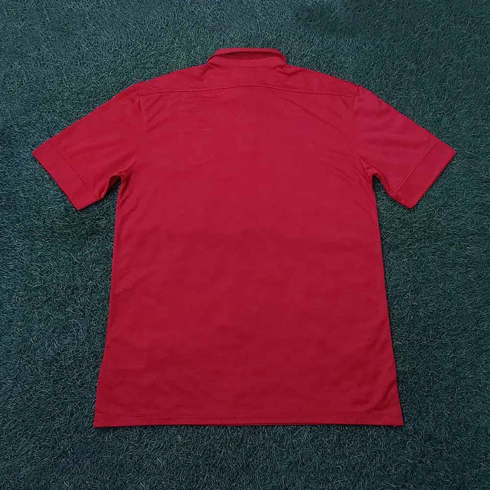 2013 ENGLAND AWAY SHIRT - Image 2
