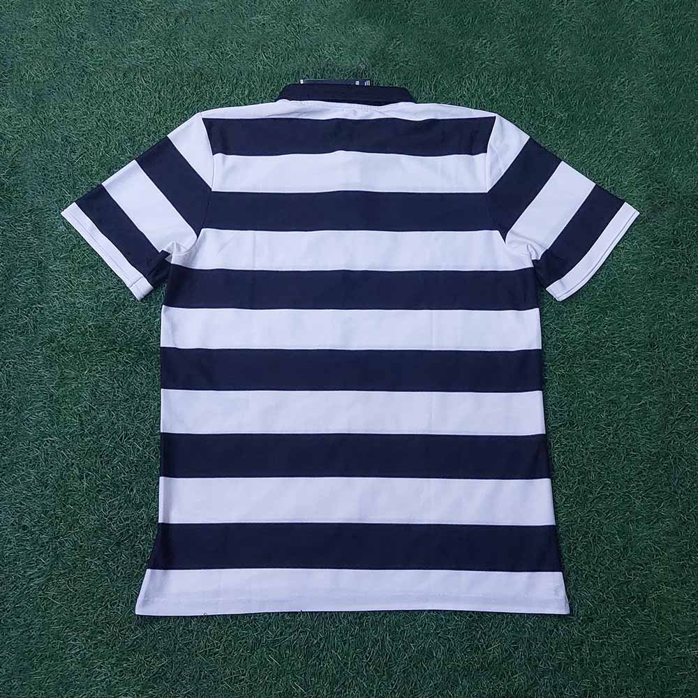 2025 – 26 JUVENTUS FOURTH SHIRT - Image 2