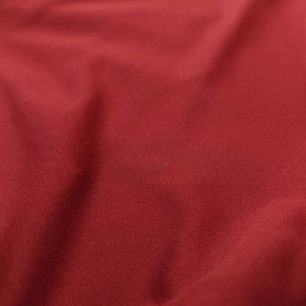 2017 – 18 LIVERPOOL HOME SHIRT SALAH - Image 4