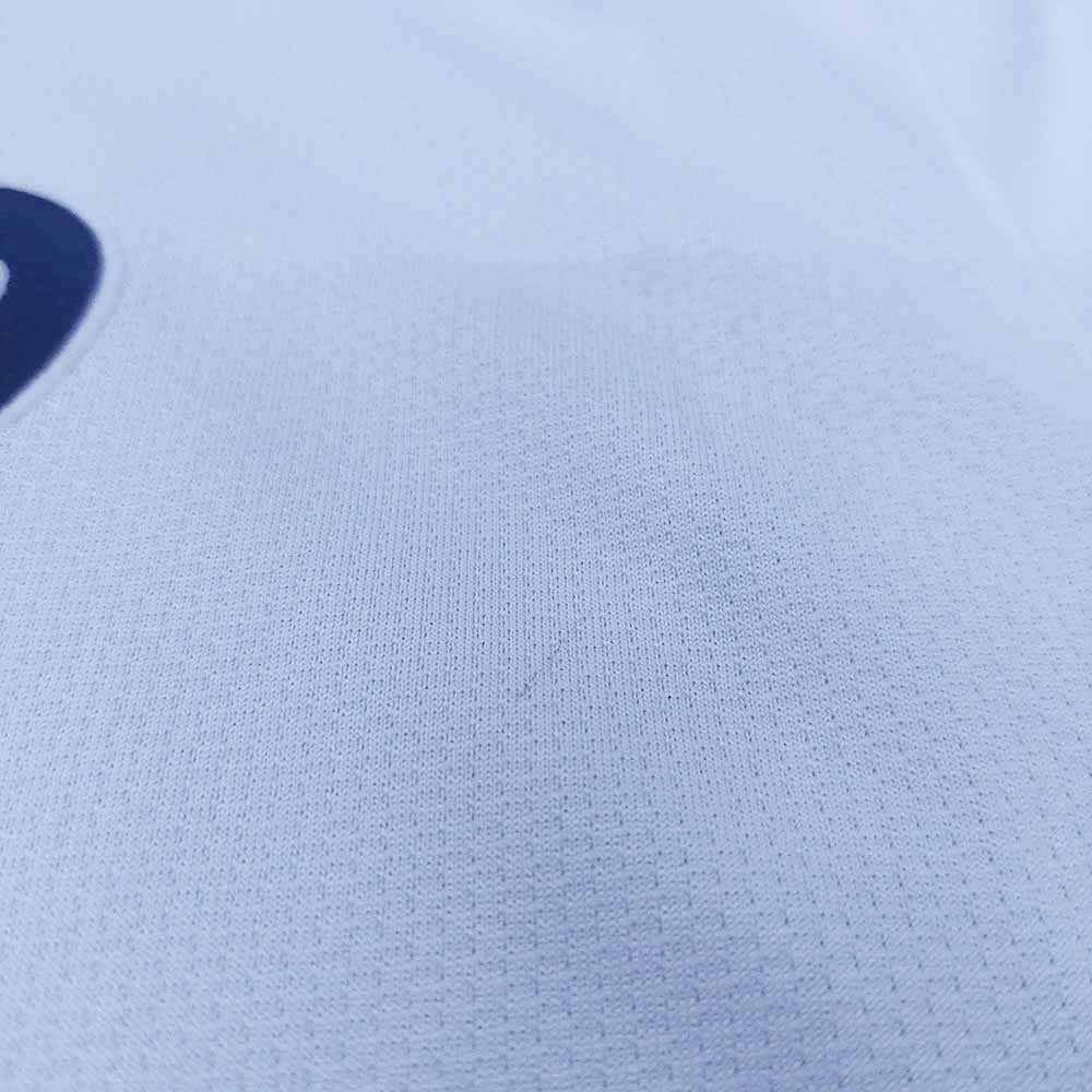 2008 – 09 MANCHESTER UNITED AWAY LS SHIRT RONALDO - Image 4
