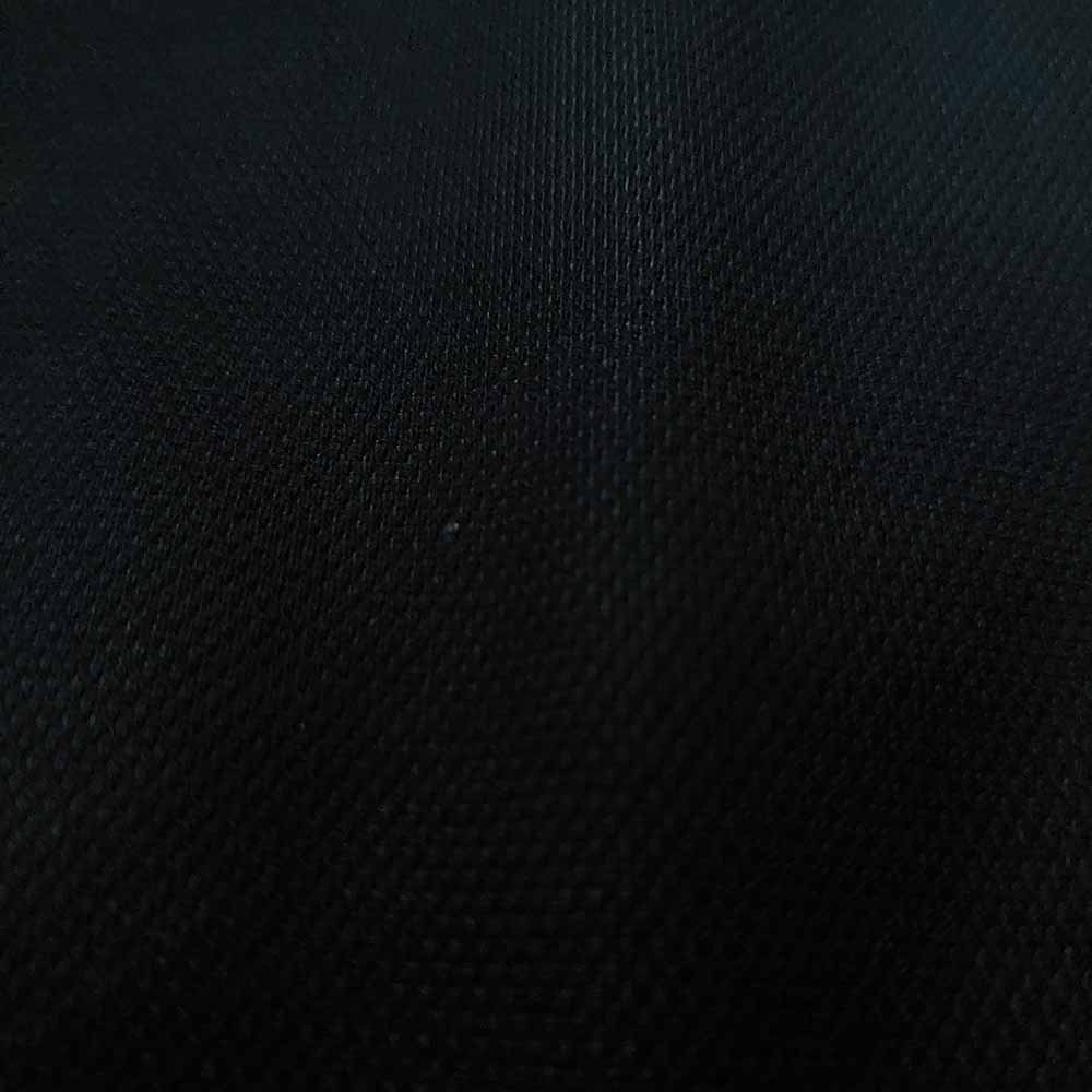 2023 – 24 MANCHESTER UNITED AWAY WOMENS SHIRT - Image 4