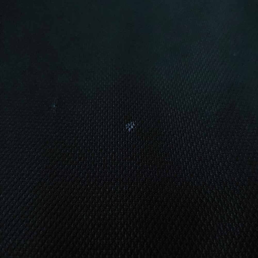 2023 – 24 MANCHESTER UNITED AWAY WOMENS SHIRT - Image 5