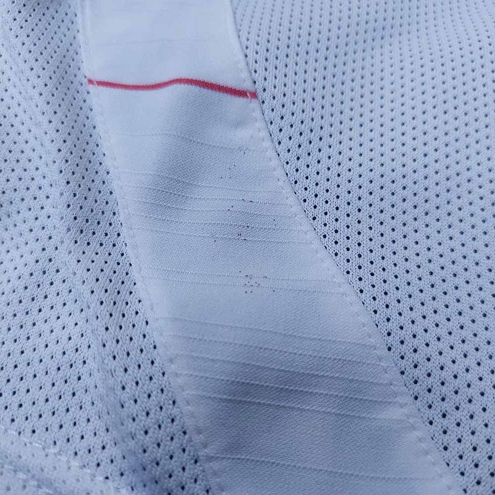 2003 – 05 MANCHESTER UNITED THIRD LS SHIRT RONALDO - Image 5