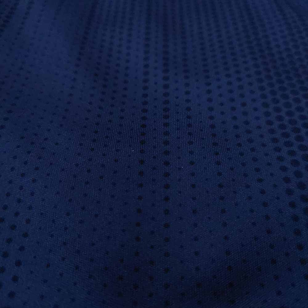2018 – 19 MANCHESTER UNITED THIRD BOYS SHIRT - Image 6