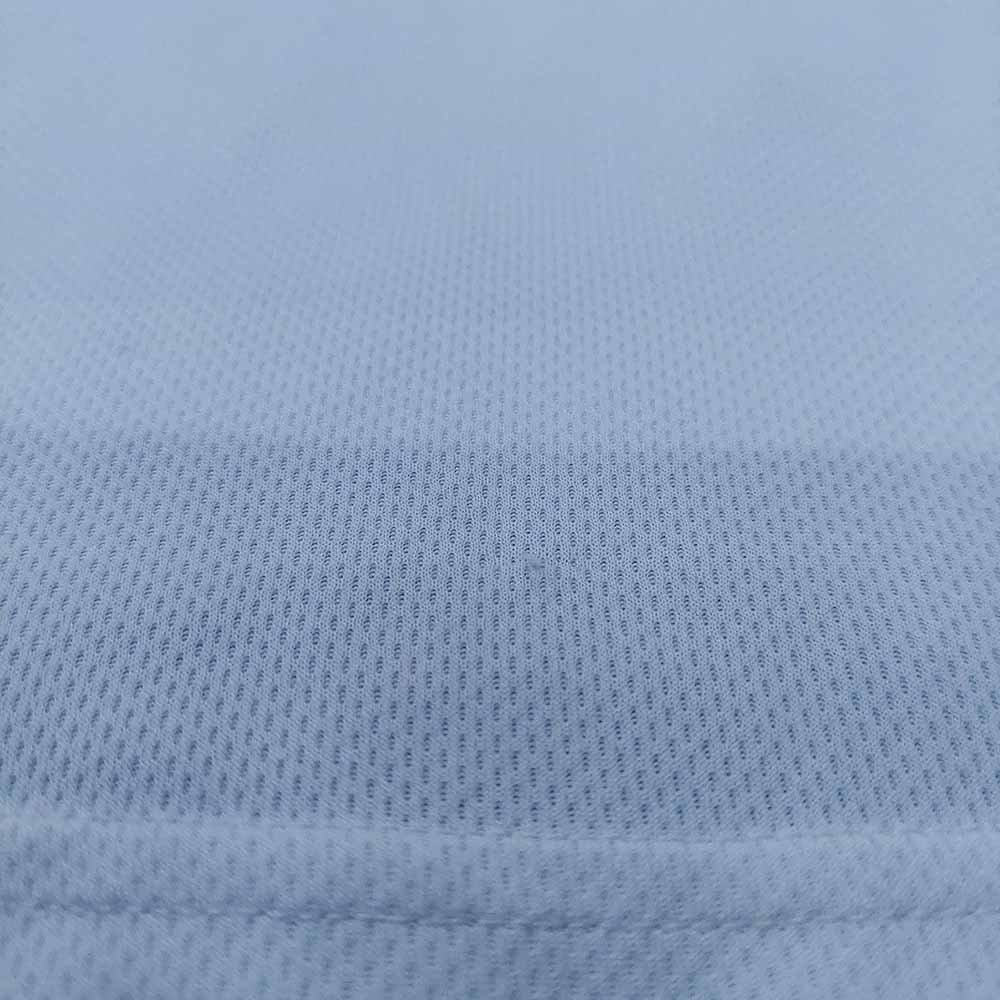 1998 FRANCE AWAY SHIRT ZIDANE - Image 5