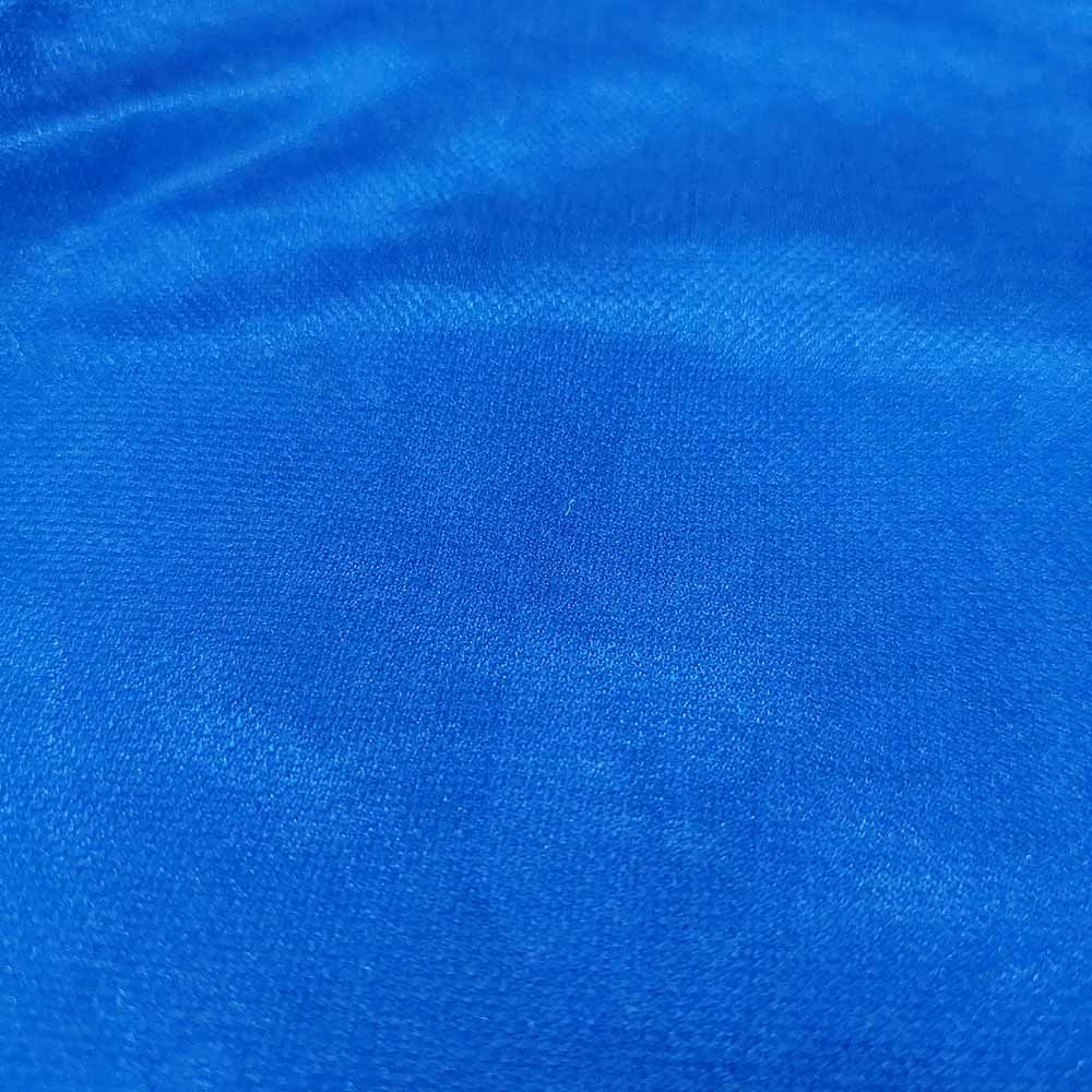 1990s PUMA TEMPLATE SHIRT - Image 7