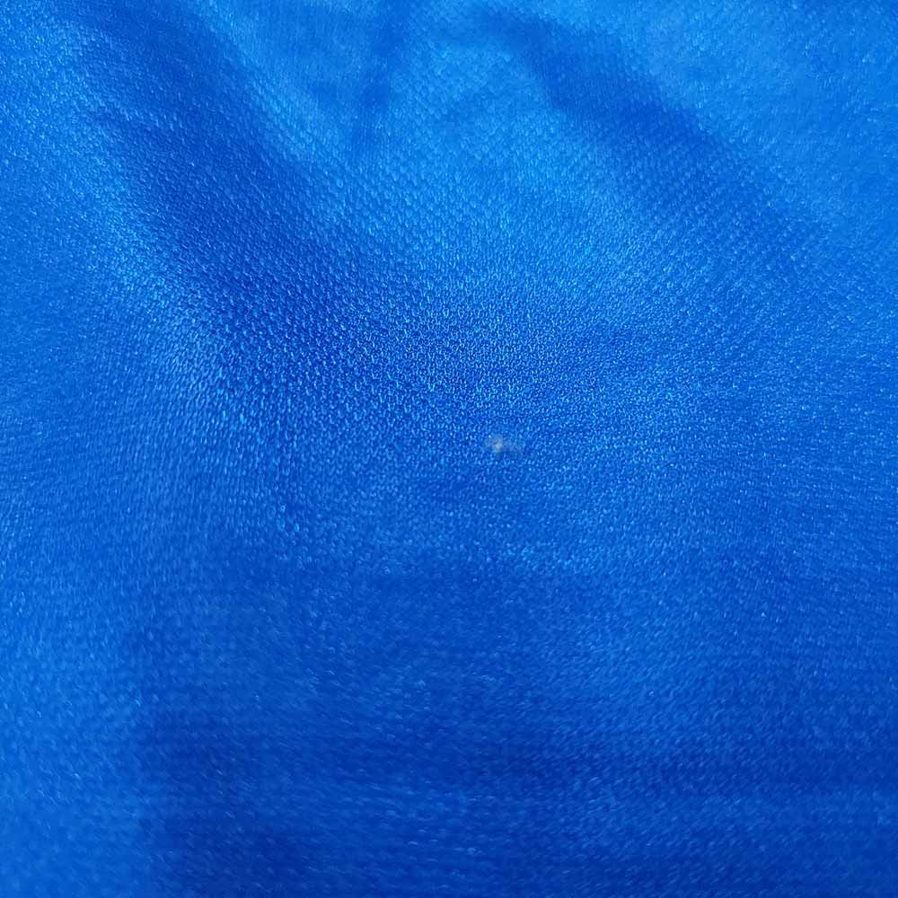 1990s PUMA TEMPLATE SHIRT - Image 4